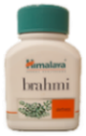 Brahmi - 60 capsules