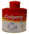 Dentifrice COLGATE en poudre - 50 g