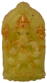 Statuette Ganesh Phosphorescente