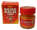 Baume Kajah  - 10 gr