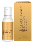 Kumkumadi oil - 25 ml