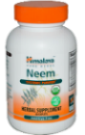 Neem