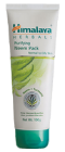 Purifying Neem Pack - 50 gr