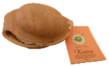 Savon Kewra - 100 g