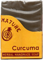 Savon Curcuma - 75 g