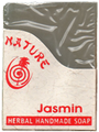 Savon Jasmin - 75 gr