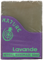 Savon Lavande - 75 gr