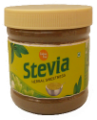 Stévia en poudre - 100 gr