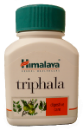 Triphala - 60 tablets