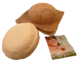 Savon Jasmin - 100 gr